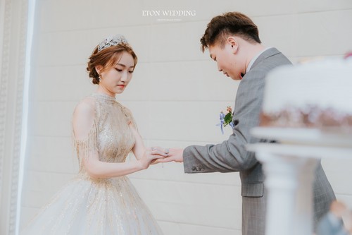 自然婚禮攝影,清新婚紗照,戶外婚禮,海邊婚紗攝影,自然風格婚禮紀錄,婚禮攝影作品,輕婚紗照